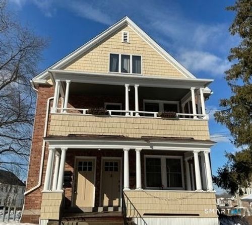 3-10 Erin Street, Middletown, CT, 06457 | Card Image