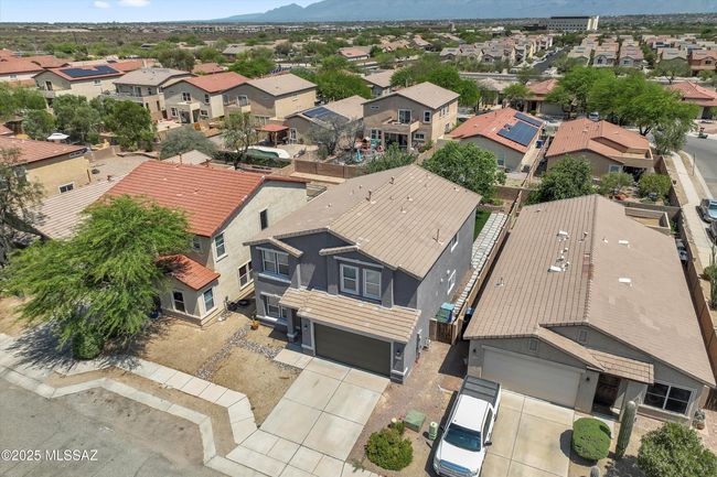Aerial Front | Image 41