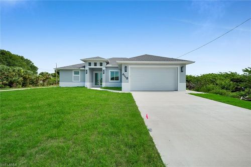 4119 17th St, Lehigh Acres, FL, 33976-3238 | Card Image