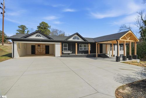 220 E Belvedere Rd, Greenville, SC, 29605-2530 | Card Image