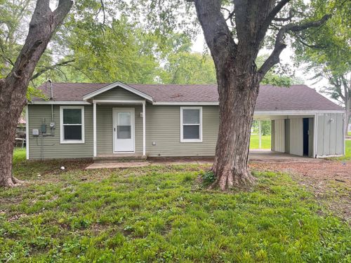 unit-c-1807 Unit C Raible Ave, Anderson, IN, 46011-4100 | Card Image