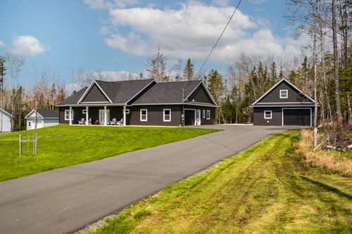 67 Deer Run Lane, Belnan, NS, B2S0J8 | Card Image