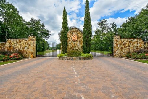 14760 Turquoise Trl, Willis, TX, 77378-6600 | Card Image