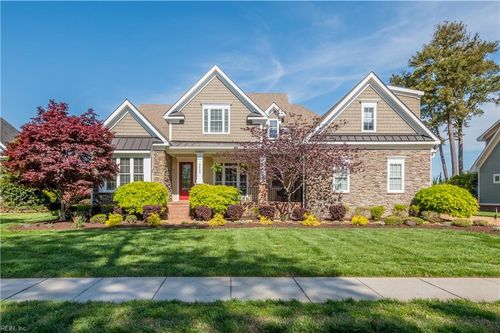 3229 Shelter Cove Court, SUFFOLK, VA, 23435 | Card Image