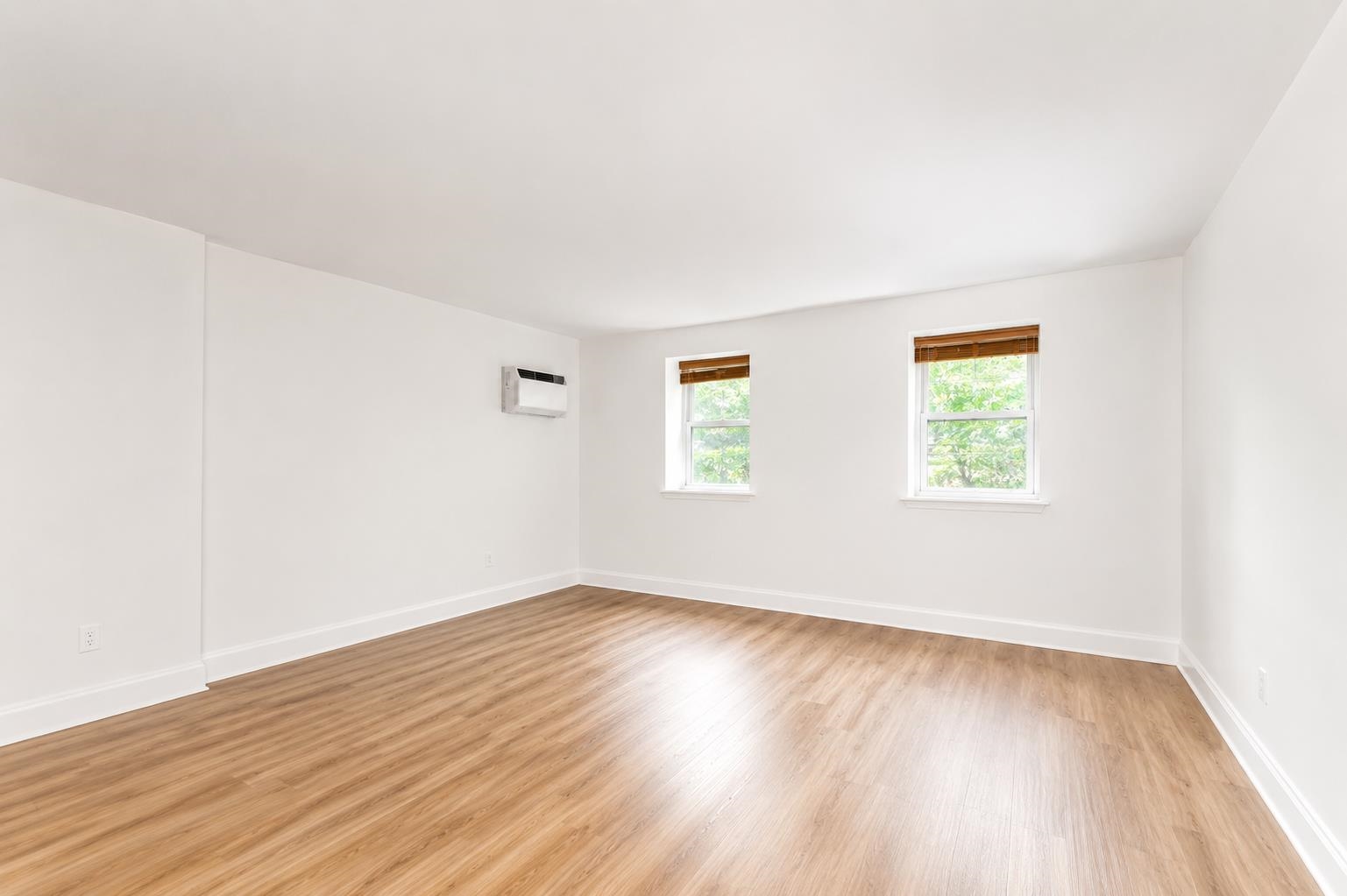 Residential in Hoboken 3