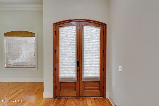 537 Turtle Ln-17 | Image 6