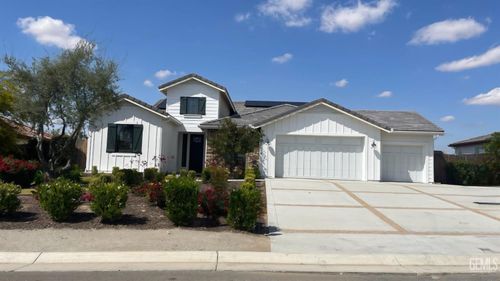 12014 Marquise Drive Drive, Bakersfield, CA, 93306 | Card Image