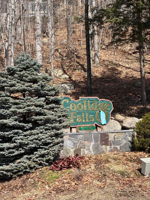 3 Blueberry Rd, Lincoln, NH, 03251 | Card Image