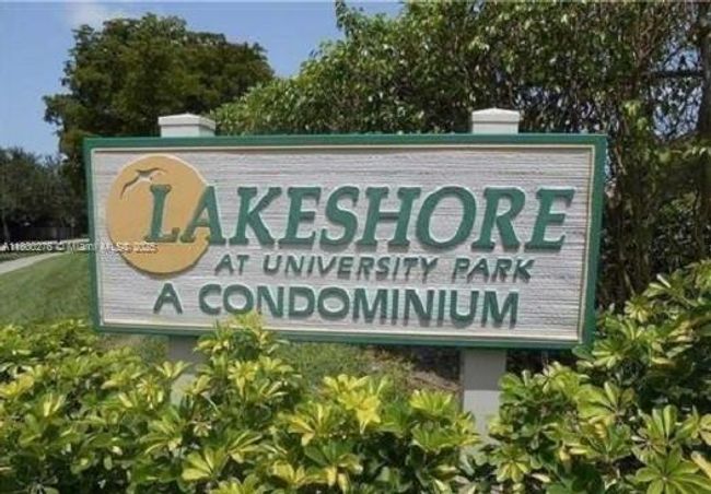 APT-402 - 8560 N Sherman Cir, Condo with 2 bedrooms, 2 bathrooms and null parking in Miramar FL | Image 18