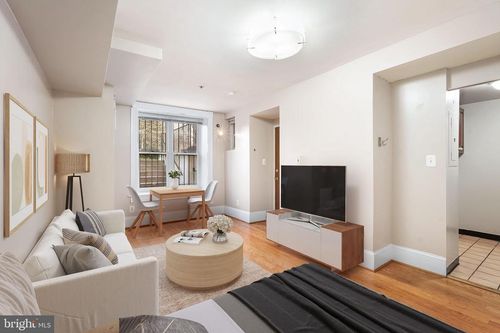 1-2032 16th St Nw, WASHINGTON, DC, 20009-3443 | Card Image