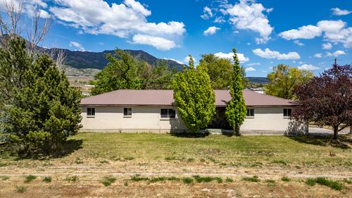 5418 W 20300 N, Plymouth, UT, 84330-7730 | Card Image