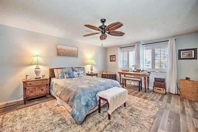 C - 3605 Country Club Blvd, Townhouse with 3 bedrooms, 3 bathrooms and 2 parking in Cape Coral FL | Image 23
