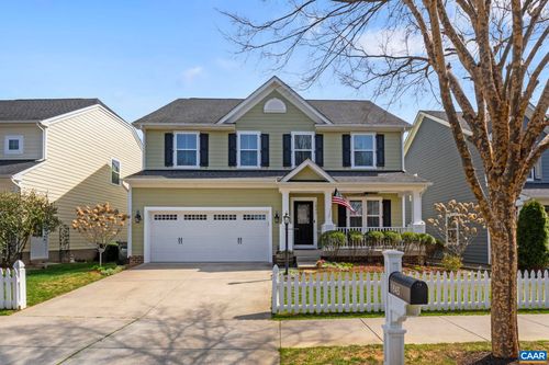 1843 Wickham Pl, CHARLOTTESVILLE, VA, 22901-9235 | Card Image
