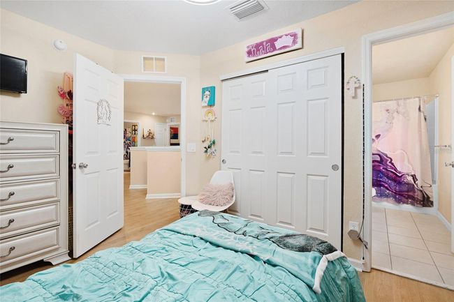3970 Sw 51 St Ter, House other with 4 bedrooms, 4 bathrooms and null parking in OCALA FL | Image 24