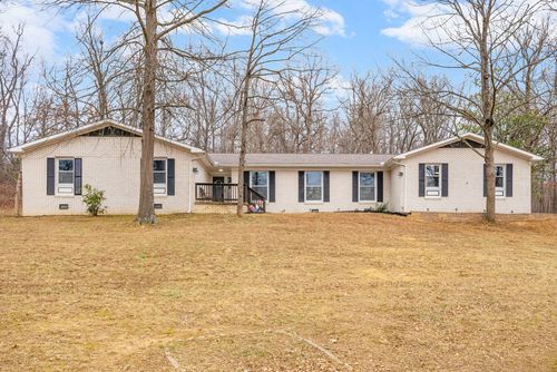 800 Dodson Ln, Madisonville, KY, 42431-8845 | Card Image