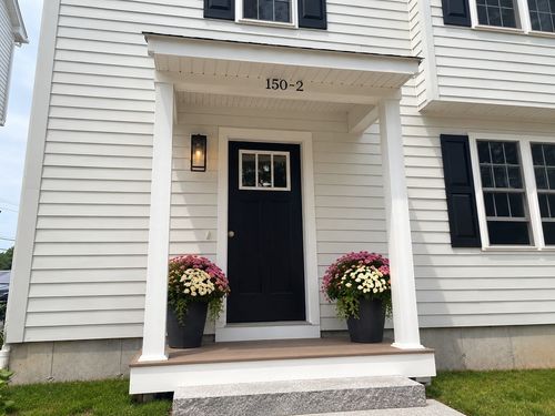 2-150 W Main St, Millbury, MA, 01527-1939 | Card Image