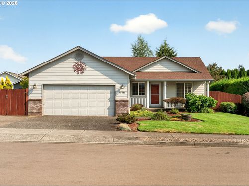 15087 Persimmon Way, Oregon City, OR, 97045-7088 | Card Image