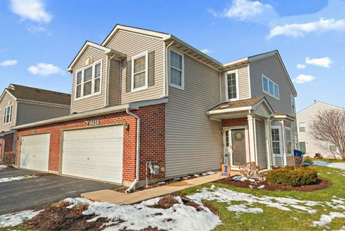 0-21552 Eich Dr, Crest Hill, IL, 60403-1542 | Card Image