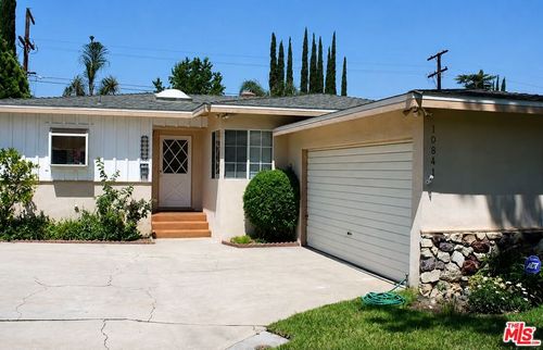 10841 Wescott Ave, Sunland, CA, 91040 | Card Image