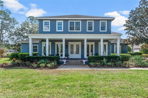 2201 Orm Ct, Oviedo, FL, 32765-9013 | Card Image