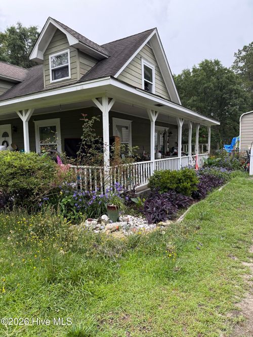119 Dogwood Cir, Leland, NC, 28451-9777 | Card Image