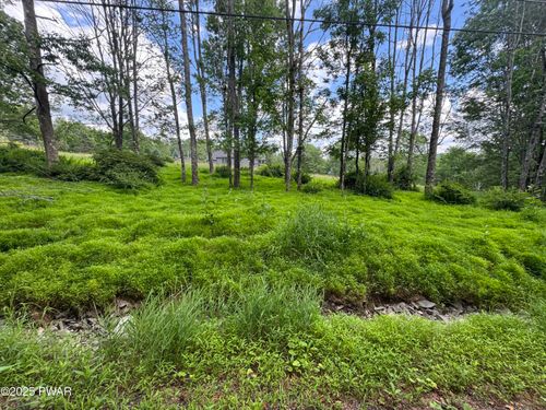 Lot #722 Bear Tree Road, Lake Ariel, PA, 18436 | Card Image
