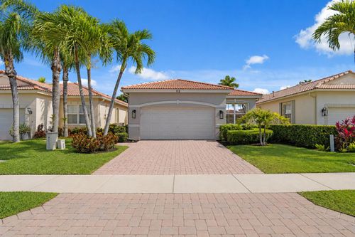 112 Isle Verde Way, Palm Beach Gardens, FL, 33418-1708 | Card Image