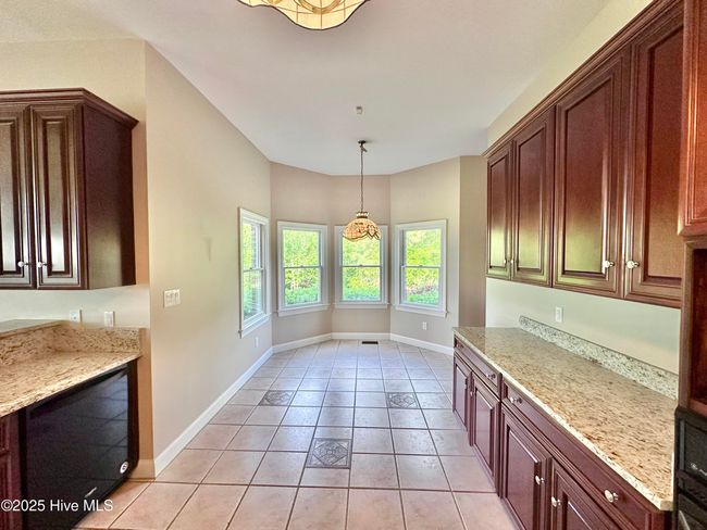 141 Baybreeze Dr, House other with 4 bedrooms, 6 bathrooms and 3 parking in Shiloh NC | Image 17