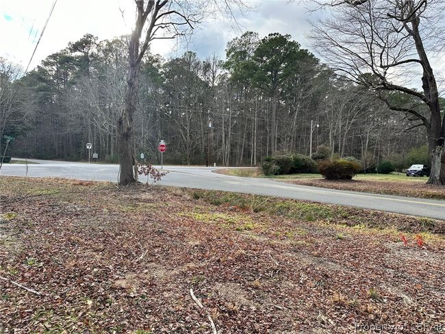 00 Church St, Home with 0 bedrooms, 0 bathrooms and null parking in Mathews VA | Image 4