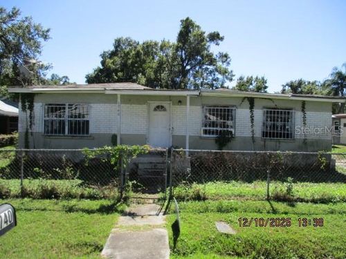 1740 W Powhatan Ave, Tampa, FL, 33603-1117 | Card Image