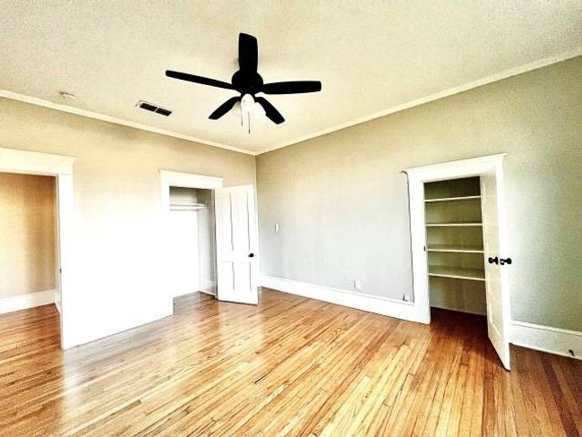 208 Daingerfield St, House other with 3 bedrooms, 2 bathrooms and null parking in Naples TX | Image 15