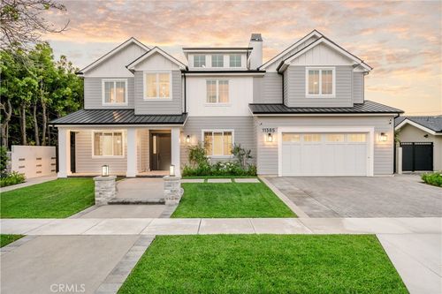11385 Baskerville Rd, Los Alamitos, CA, 90720 | Card Image
