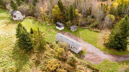 912 Ruggles Rd, Spa Springs, NS, B0P1R0 | Card Image