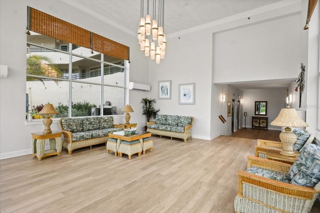 Community Amenities | Image 39