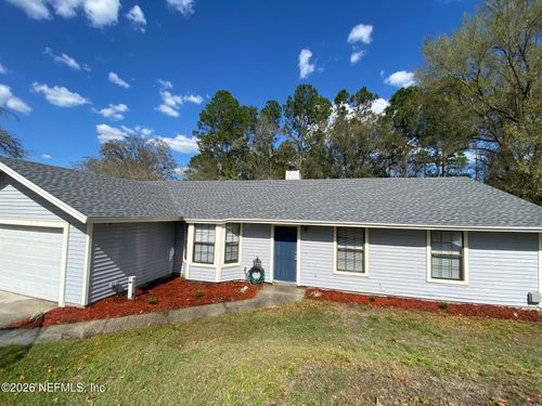 7161 Patience Ct, Jacksonville, FL, 32222-1924 | Card Image