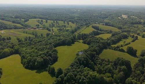 1255 Love Ridge Rd, Chaplin, KY, 40012-8056 | Card Image