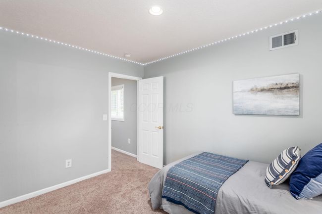 6449 Herb Garden Ct, House other with 5 bedrooms, 4 bathrooms and null parking in New Albany OH | Image 39