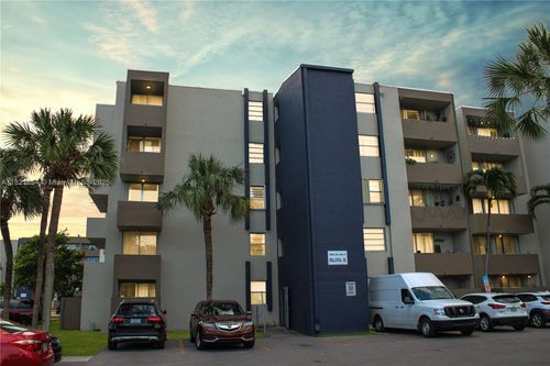 apt-1245-10090 Nw 80th Ct, Hialeah Gardens, FL, 33016-2239 | Card Image