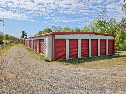 26793 S Indian Road, Park Hill, OK, 74451 | Card Image