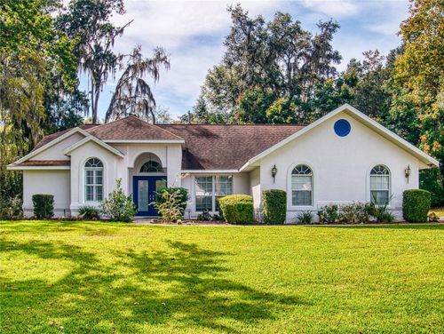 5188 Nw 78th Ct, OCALA, FL, 34482-2062 | Card Image