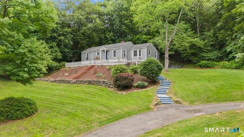 115 Salem Rd, Prospect, CT, 06712-1549 | Card Image
