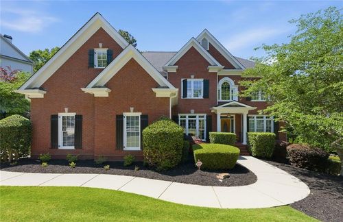 348 Aviemore Ln, Suwanee, GA, 30024-7549 | Card Image