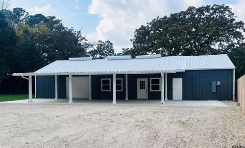 5144 Us Highway 175 E, Athens, TX, 75752-6432 | Card Image