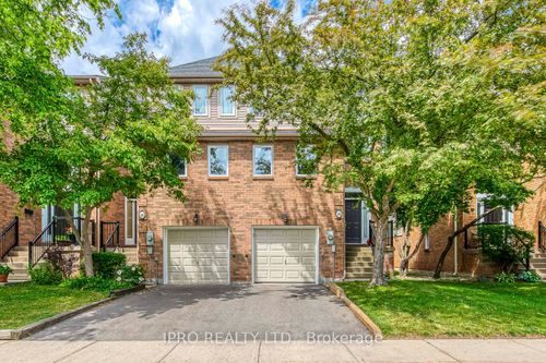 26-2051 Merchants Gate, Oakville, ON, L6M3H6 | Card Image