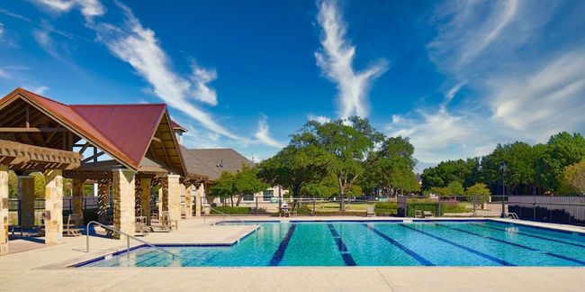 614 Heatherglen Dr, House other with 4 bedrooms, 4 bathrooms and null parking in Southlake TX | Image 34