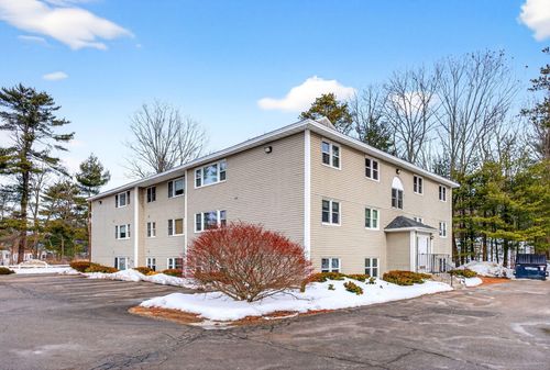 6-2 Ryefield Drive, Old Orchard Beach, ME, 04064 | Card Image