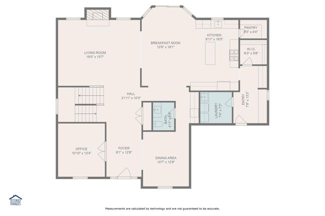 2nd_floor_55135_hanford_court_shelby_tow | Image 62