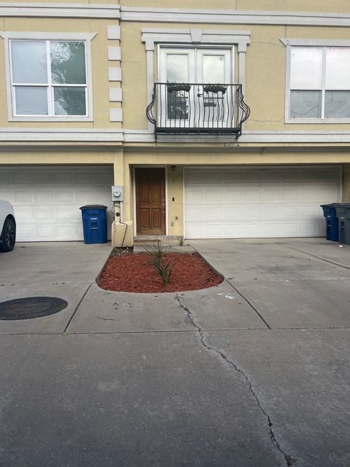 apt-2-5803 Hudson St, Dallas, TX, 75206-8070 | Card Image