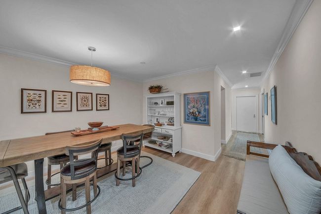 APT-103 - 1140 Mahogany Way, Condo with 2 bedrooms, 2 bathrooms and null parking in Delray Beach FL | Image 18