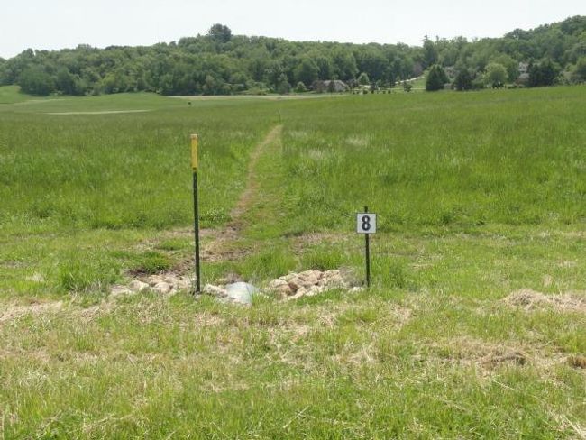 Lot 3 County Road Y, Home with 0 bedrooms, 0 bathrooms and null parking in Viroqua WI | Image 51